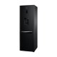 Samsung RB31FDRNDBC frigorifero con congelatore Libera installazione 338 L F Nero 4