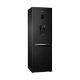 Samsung RB31FDRNDBC frigorifero con congelatore Libera installazione 338 L F Nero 5