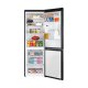 Samsung RB31FDRNDBC frigorifero con congelatore Libera installazione 338 L F Nero 6