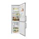 LG GBF59PZDZB frigorifero con congelatore Libera installazione 314 L Acciaio inox 6