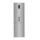 LG GBF59PZDZB frigorifero con congelatore Libera installazione 314 L Acciaio inox 9