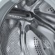 Bosch Serie 4 WAE282H0 lavatrice Caricamento frontale 7 kg 1400 Giri/min Bianco 3