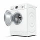 Bosch Serie 4 WAE282H0 lavatrice Caricamento frontale 7 kg 1400 Giri/min Bianco 6