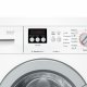 Bosch Serie 4 WAE282H0 lavatrice Caricamento frontale 7 kg 1400 Giri/min Bianco 7