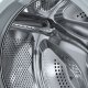 Siemens iQ300 WM14E2G0 lavatrice Caricamento frontale 7 kg 1400 Giri/min Bianco 3