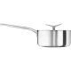 Electrolux E9KLSA21 1,7 L Rotondo Cromo 3