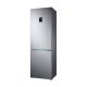 Samsung RB34K6232SS Libera installazione 344 L Acciaio inox 4