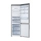Samsung RB34K6232SS Libera installazione 344 L Acciaio inox 5