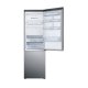 Samsung RB34K6232SS Libera installazione 344 L Acciaio inox 7
