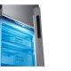Samsung RB34K6232SS Libera installazione 344 L Acciaio inox 12