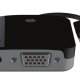 Kanex K172-1071-BK7I cavo e adattatore video 0,175 m HDMI tipo A (Standard) VGA (D-Sub) Nero 3