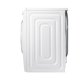 Samsung WW7AJ5536DW lavatrice Caricamento frontale 7 kg 1400 Giri/min Bianco 6