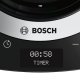 Bosch MUM9BX5S22 robot da cucina 1500 W 5,5 L Acciaio inox 5