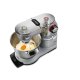 Bosch MUM9BX5S22 robot da cucina 1500 W 5,5 L Acciaio inox 11