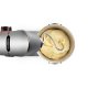 Bosch MUM9BX5S22 robot da cucina 1500 W 5,5 L Acciaio inox 13