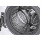 LG F2J5QN3W lavatrice Caricamento frontale 7 kg 1200 Giri/min Bianco 10