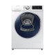 Samsung WD9AN642OOW lavasciuga Libera installazione Caricamento frontale Bianco 3