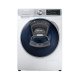Samsung WW9AM760NOA lavatrice Caricamento frontale 9 kg 1600 Giri/min Bianco 3