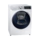 Samsung WW9AM760NOA lavatrice Caricamento frontale 9 kg 1600 Giri/min Bianco 7