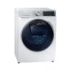 Samsung WW9AM760NOA lavatrice Caricamento frontale 9 kg 1600 Giri/min Bianco 12