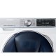 Samsung WW9AM760NOA lavatrice Caricamento frontale 9 kg 1600 Giri/min Bianco 17