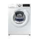 Samsung WW7AM642OQW lavatrice Caricamento frontale 7 kg 1400 Giri/min Bianco 3