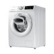 Samsung WW7AM642OQW lavatrice Caricamento frontale 7 kg 1400 Giri/min Bianco 6