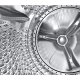 Samsung WW7AM642OQW lavatrice Caricamento frontale 7 kg 1400 Giri/min Bianco 9
