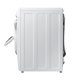 Samsung WW7AM642OQW lavatrice Caricamento frontale 7 kg 1400 Giri/min Bianco 12
