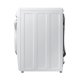 Samsung WW7AM642OQW lavatrice Caricamento frontale 7 kg 1400 Giri/min Bianco 13