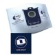 Electrolux UMP1S Sacchetto per la polvere Aspiratore a cilindro 4
