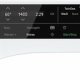 Miele WCE660 WPS TDos Wifi lavatrice Caricamento frontale 8 kg 1400 Giri/min Bianco 3