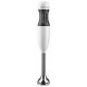 KitchenAid KHB2351WH frullatore 0,7 L Frullatore ad immersione Bianco 3