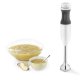 KitchenAid KHB2351WH frullatore 0,7 L Frullatore ad immersione Bianco 4