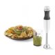 KitchenAid KHB2351WH frullatore 0,7 L Frullatore ad immersione Bianco 5