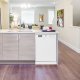 Haier DW12-T1347Q lavastoviglie Libera installazione 12 coperti 5