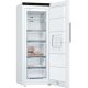 Bosch Serie 6 GSN29DW3P congelatore Congelatore verticale Libera installazione 200 L Bianco 5