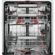 Electrolux GA60GLISWE A scomparsa parziale 15 coperti 3