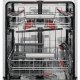 Electrolux GA60GLV A scomparsa totale 13 coperti 5