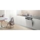 Electrolux GA60PLICSP A scomparsa parziale 13 coperti 3