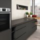Neff B6CCH7AN0 forno 71 L Acciaio inox 3