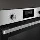 Neff B6CCH7AN0 forno 71 L Acciaio inox 4