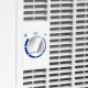 Electrolux GT327 Congelatore a pozzo Libera installazione 327 L Bianco 4