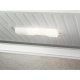 Electrolux GT327 Congelatore a pozzo Libera installazione 327 L Bianco 6