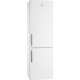 Electrolux SB309 Libera installazione 303 L Bianco 3