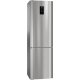 Electrolux SB339NCN Libera installazione 311 L Acciaio inox 3