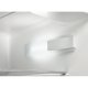 Electrolux SC320 frigorifero Libera installazione 314 L Bianco 5
