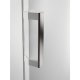 Electrolux SC320 frigorifero Libera installazione 314 L Bianco 6