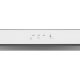 Electrolux SG198 Congelatore verticale Libera installazione 194 L Bianco 4