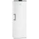 Electrolux SG231N Congelatore verticale Libera installazione 229 L Bianco 3